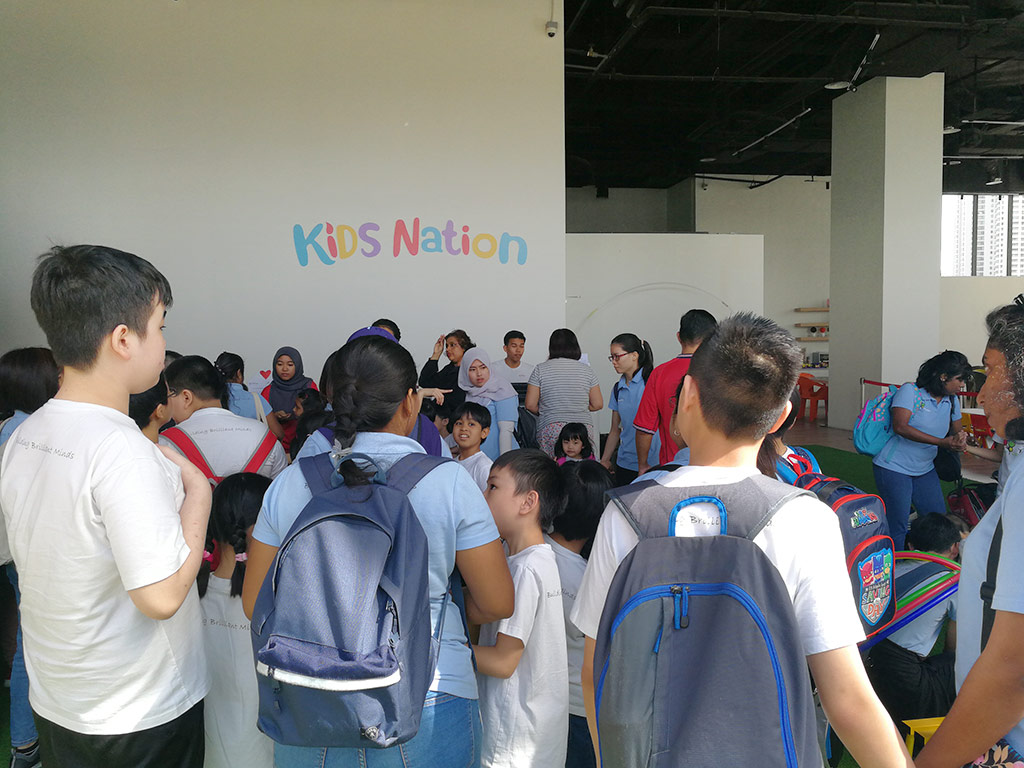 kids-nation04